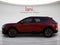 2021 Chevrolet Blazer FWD RS
