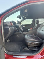 2021 Chevrolet Blazer FWD RS