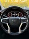 2021 Chevrolet Blazer FWD RS