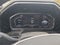 2025 GMC Sierra 1500 4WD Crew Cab Short Box SLT