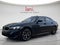2026 BMW 330i xDrive NA