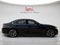 2026 BMW 330i xDrive NA
