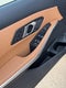 2026 BMW 330i xDrive NA