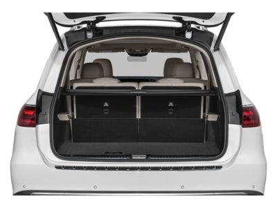 2024 Mercedes-Benz GLS 450 4MATIC®