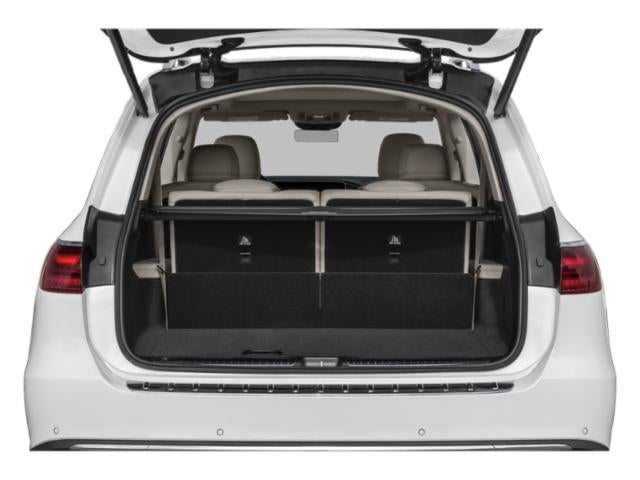 2024 Mercedes-Benz GLS 450 4MATIC®