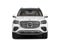 2024 Mercedes-Benz GLS 450 4MATIC®