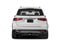 2024 Mercedes-Benz GLS 450 4MATIC®