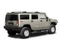 2003 Hummer H2 4dr Wgn