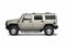 2003 Hummer H2 4dr Wgn