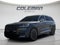 2020 Lincoln Aviator Black Label