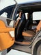 2020 Lincoln Aviator Black Label