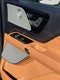 2020 Lincoln Aviator Black Label