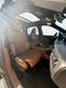 2020 Lincoln Aviator Black Label