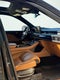 2020 Lincoln Aviator Black Label