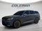 2020 Lincoln Aviator Black Label