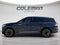 2020 Lincoln Aviator Black Label