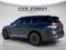 2020 Lincoln Aviator Black Label