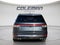 2020 Lincoln Aviator Black Label