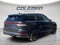 2020 Lincoln Aviator Black Label