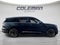 2020 Lincoln Aviator Black Label