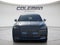 2020 Lincoln Aviator Black Label