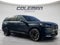 2020 Lincoln Aviator Black Label