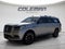 2019 Lincoln Navigator L Select