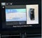 2019 Lincoln Navigator L Select