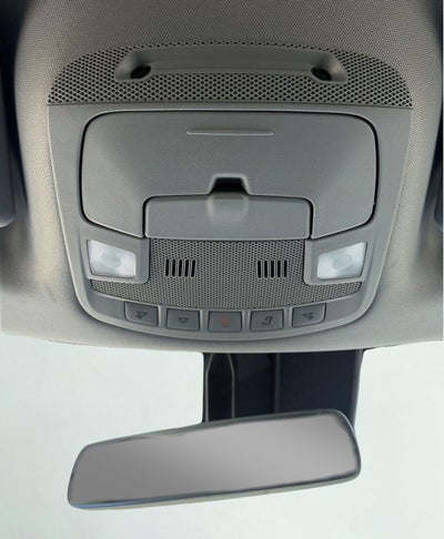 2019 Lincoln Navigator L Select