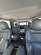 2019 Lincoln Navigator L Select