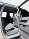 2019 Lincoln Navigator L Select