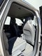 2019 Lincoln Navigator L Select