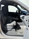 2019 Lincoln Navigator L Select