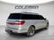 2019 Lincoln Navigator L Select