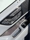 2019 Lincoln Navigator L Select