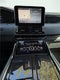 2019 Lincoln Navigator L Select