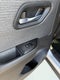 2021 Nissan Rogue SV FWD