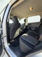 2021 Nissan Rogue SV FWD