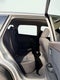 2021 Nissan Rogue SV FWD