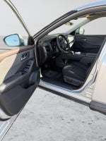 2021 Nissan Rogue SV FWD