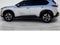 2021 Nissan Rogue SV FWD