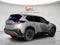 2021 Nissan Rogue SV FWD