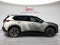 2021 Nissan Rogue SV FWD