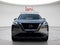 2021 Nissan Rogue SV FWD