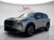 2021 Nissan Rogue SV FWD