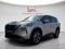 2021 Nissan Rogue SV FWD