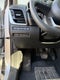 2021 Nissan Rogue SV FWD