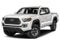 2020 Toyota Tacoma TRD Off-Road