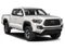2020 Toyota Tacoma TRD Off-Road
