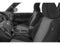 2020 Toyota Tacoma TRD Off-Road